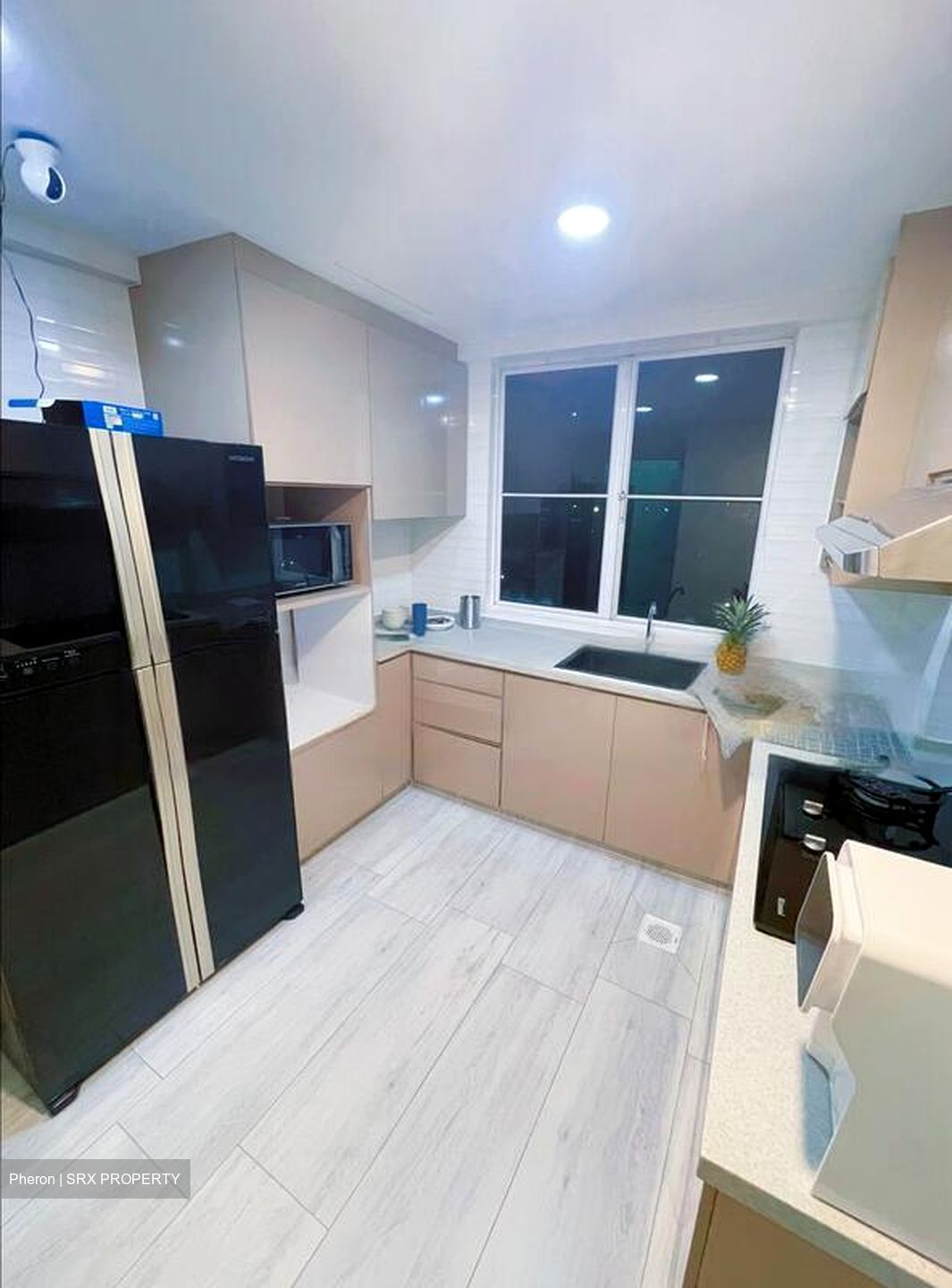 Elias Green (D18), Condominium #453411981